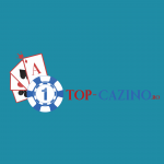 Top-Casino.ro