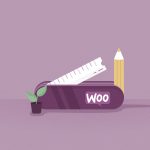 4 Module WooCommerce extraordinare cu ajutorul cărora poți îmbunătăți experiența clienților tăi