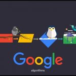 Este oficial! Începând cu data de 4 mai 2020 s-a schimbat algoritmul Google