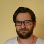 Bogdan Mircea photo