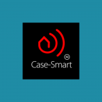 Case-Smart.ro