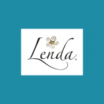 Lenda.ro