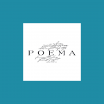 Poema