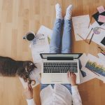 [Podcast #20] Ce strategii de promovare sunt potrivite pentru companiile care vor să rămână competitive în mediul online și după pandemia de COVID-19?