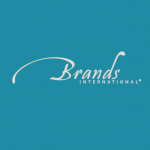 Brandsinternational.ro