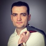 Alexandru Balan photo