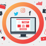 [Podcast #21] Cum a evoluat content marketingul de-a lungul timpului, de la origini și până în ziua de azi?