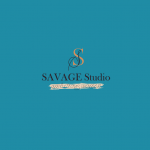 Savage Studio