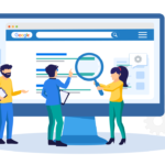 Cât timp durează ca SEO să producă și rezultate?