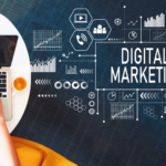 Cum alegi cea mai bună agenție de marketing digital pentru afacerea ta?