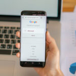 [Podcast #22] Google prezice că unele schimbări cauzate de pandemia de COVID-19 vor fi permanente!