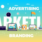 Importanța alegerii website-urilor relevante pentru publicarea advertorialelor tale