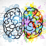 [Podcast #23] A contribuit pandemia de COVID-19 la creșterea creativității specialiștilor în marketing?