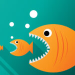 [Podcast #24] Cum să identifici, dar și să previi CANIBALISMUL în rândul cuvintelor cheie?