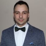 Dincă Daniel photo