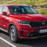 Oblyo Digital Agency preia în regim de vânzare de publicitate platforma cautimasina.ro