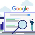 Dacă deții un website, ce trebuie să știi mai exact despre actualizările de bază ale motorului de căutare Google?