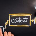 [Podcast #25] Un ghid complet pentru crearea conținutului SEO ca la carte, după regulile actuale