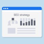 [Podcast #29] 8 Lucruri necesare pentru orice strategie SEO