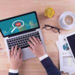 Cum să alegi cea mai bună agenție SEO pentru afacerea ta?