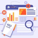 [Podcast #27] Un ghid SEO complet pentru cei care vor să maximizeze valoarea propriului website