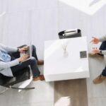 Ai sau nu ai nevoie să angajezi o agenție de marketing online?