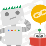 [Podcast #26] A fost lansat un nou update Google în luna iulie. Ce se întâmplă cu website-urile noastre?