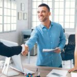 [Podcast #32] Cum să cunoști la perfecție publicul website-ului tău pentru a-ți îmbunătății strategia de marketing?