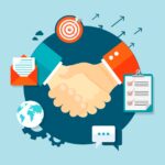 Oblyo Digital Agency și Weboratory: un parteneriat ce promite să ajute eficient dezvoltarea companiilor în mediul online