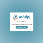 Publyo™ cel mai eficient sistem pentru planificarea, raportarea și monitorizarea articolelor online