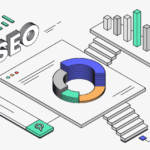 Aproape o sută de statistici care îți vor schimba percepția despre SEO și te vor face să-i realizezi importanța!