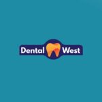 DentalWest