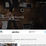 Publyo: Un Instrument Esențial pentru Agențiile SEO și Departamentele de Marketing