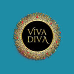 vivadiva.ro