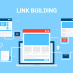 Metode de Link Building numai bune de încercat în 2022