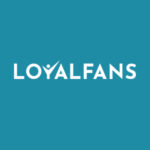 Loyalfans.com