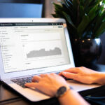 Tehnici de optimizare SEO care funcționează perfect în anul 2022