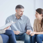 Ce rezultate poți aștepta de la o sesiune de psihoterapie?