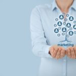 Advertoria: simplificarea marketingului prin conținut cu acces instant la advertoriale și comunicate de presă